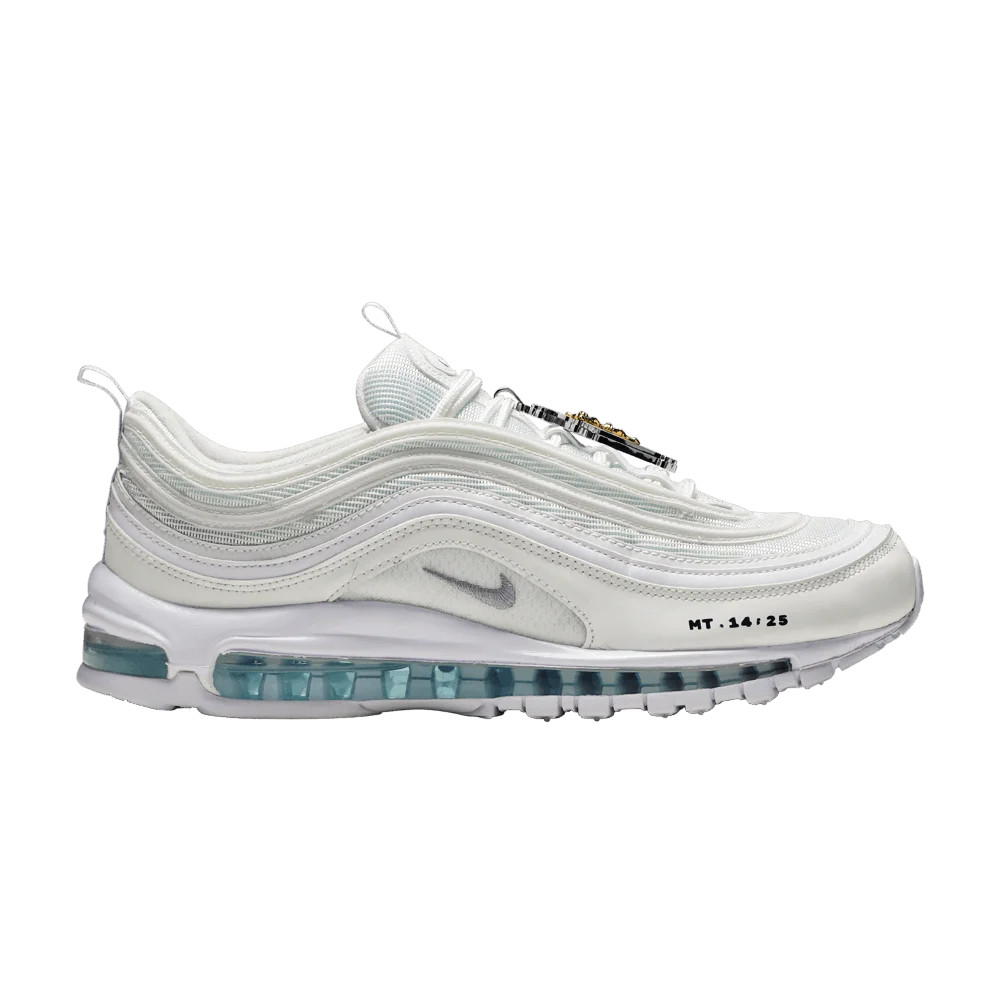Krossovki-MSCHF-x-INRI-x-Nike-Air-Max-97-Jesus-Shoes-Custom