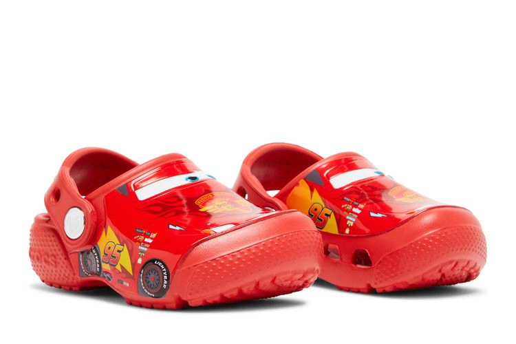 cars-x-classic-clog-kids-lightning-mcqueen-204116-8c1_07