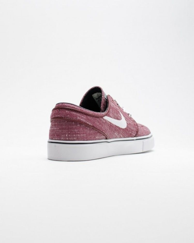 zoom-stefan-janoski-canvas-615957-616_03