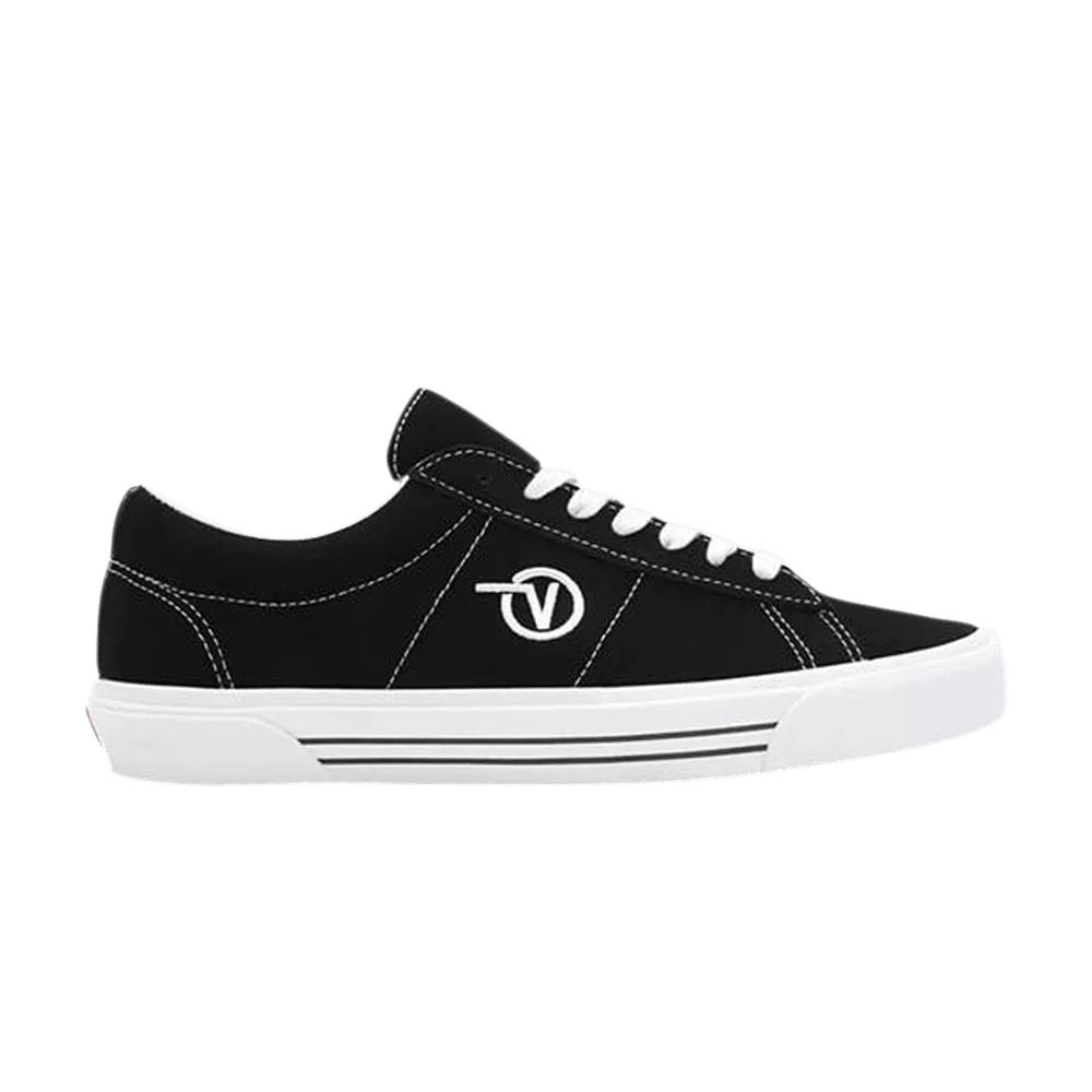 Krossovki-Vans-Sid-Black-Suede