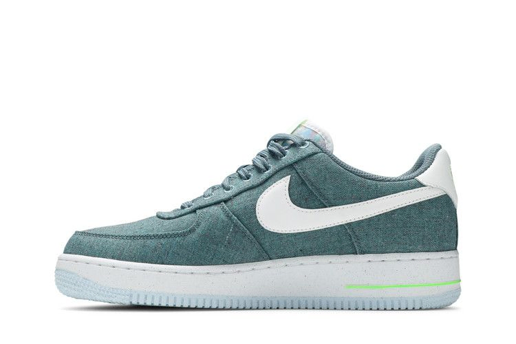 air-force-1-07-recycled-canvas-ozone-blue-cn0866-001_02