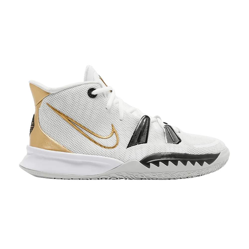 Krossovki-Nike-Kyrie-7-GS-Rings