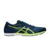 sortiemagic-rp-6-mako-blue-hazard-green-1013a098-400-100x100
