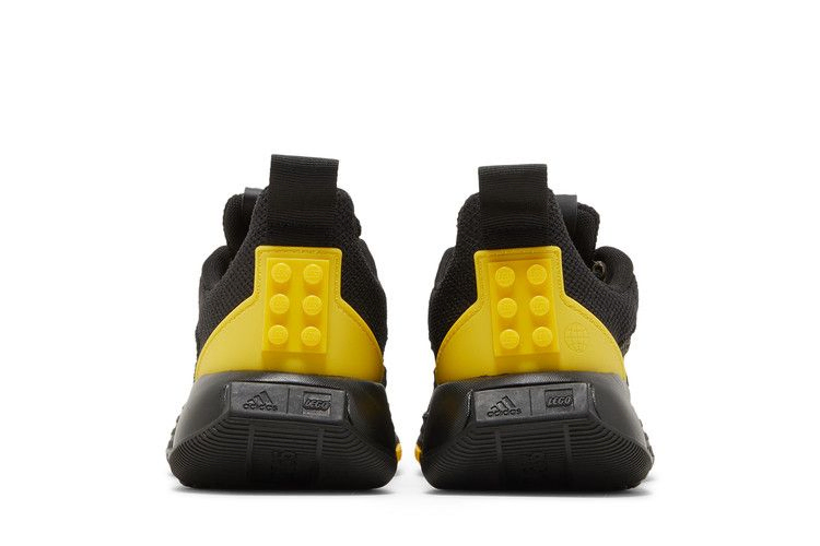 lego-x-sport-pro-j-black-equipment-yellow-gw8123_05