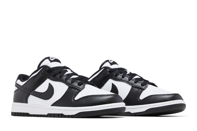 dunk-low-black-white-2025-hf5441-100_07