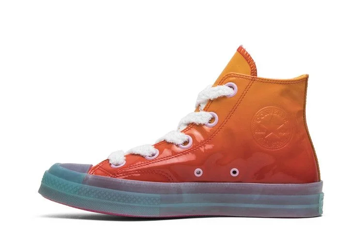 Krossovki-J.W.-Anderson-x-Converse-Chuck-70-Hi-Top-Toy-2