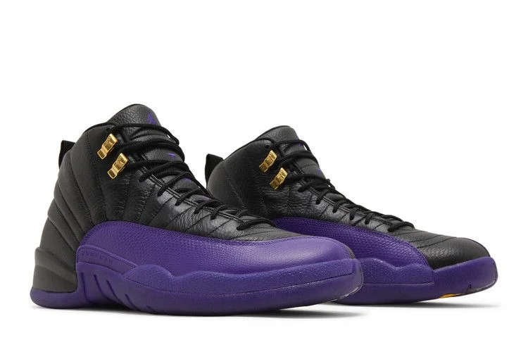 Krossovki-Air-Jordan-12-Retro-Field-Purple-7