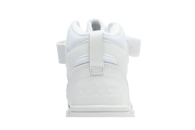 Krossovki-Adidas-Wmns-Postmove-Mid-Cloud-White-6