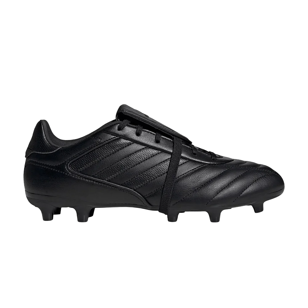 Krossovki-adidas-Copa-Gloro-II-FG-Core-Black