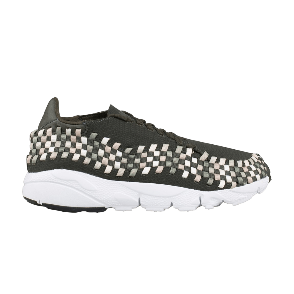 air-footscape-woven-nm-875797-300