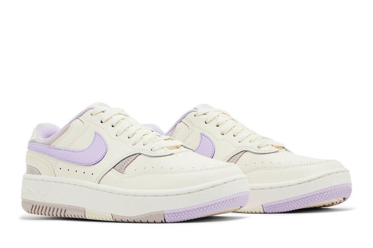 wmns-gamma-force-pale-ivory-lilac-bloom-dx9176-110_07