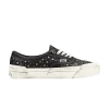 authentic-44-lx-studded-leather-vn000egzbpr-100x100