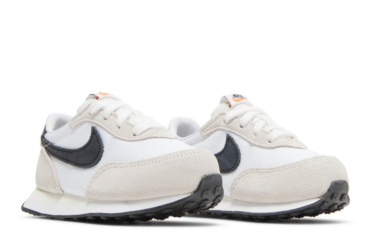 waffle-trainer-2-td-white-sail-dc6479-100_07
