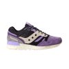 Sneaker-Freaker-x-Saucony-Grid-SD-Kushwacker-100x100