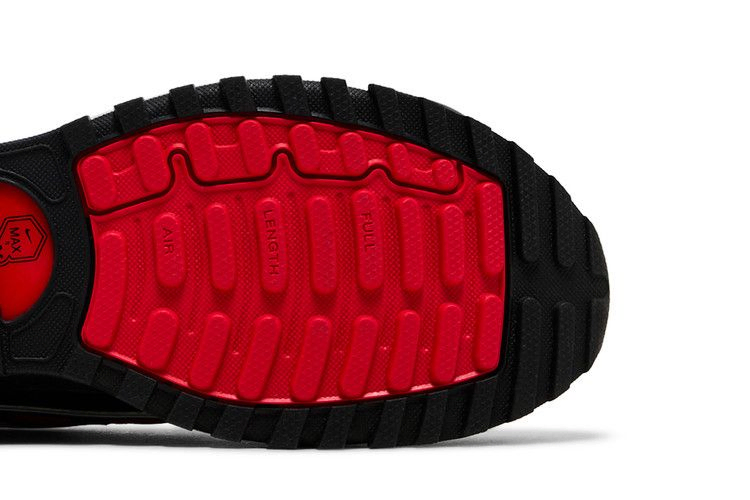 air-max-tl-2-5-bred-ib3074-001_04