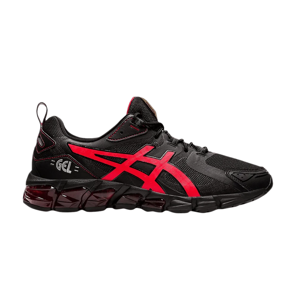 Krossovki-Asics-Gel-Quantum-180-Black-Electric-Red