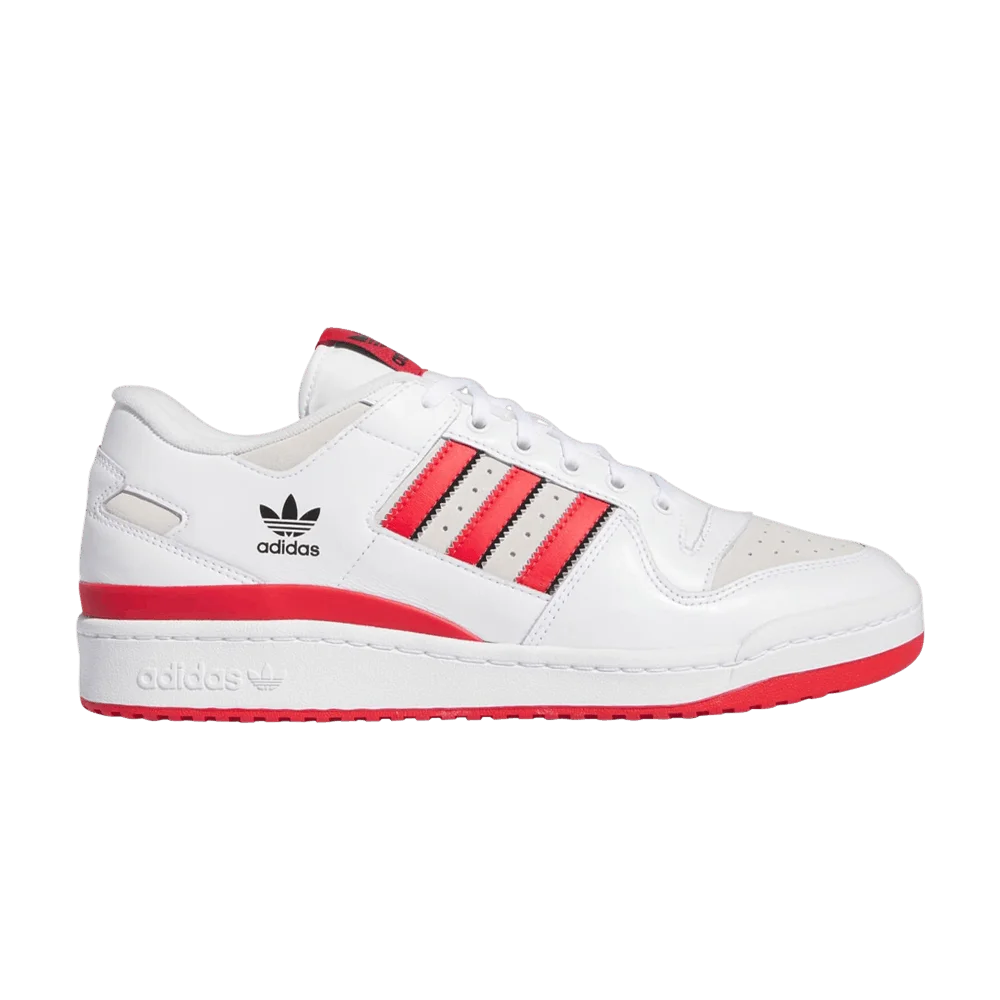 Krossovki-Adidas-Forum-84-Low-ADV-White-Better-Scarlet