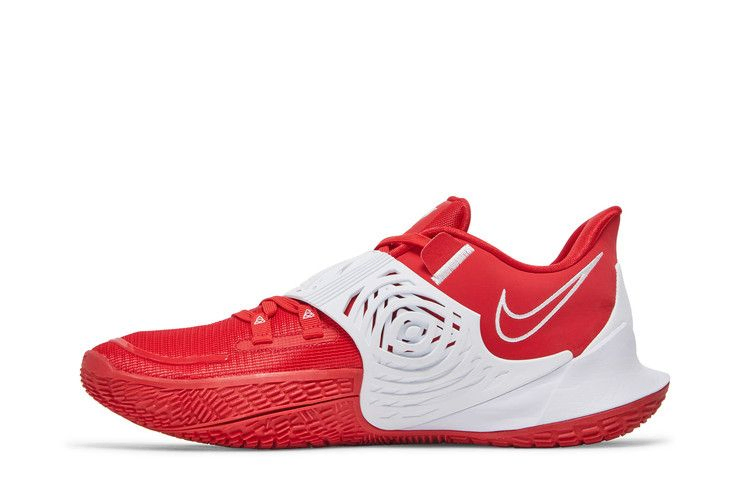 kyrie-low-3-tb-university-red-cw4147-603_02