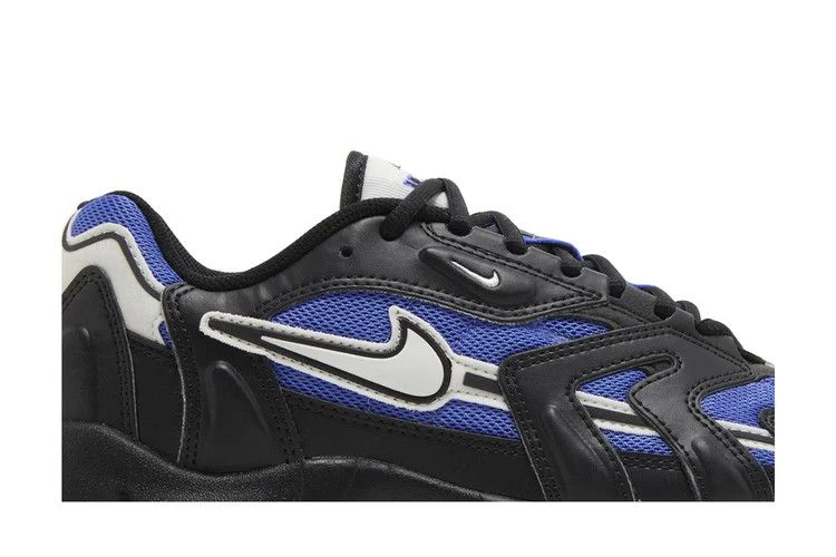 Krossovki-Nike-Air-Max-96-2-Persian-Violet-1