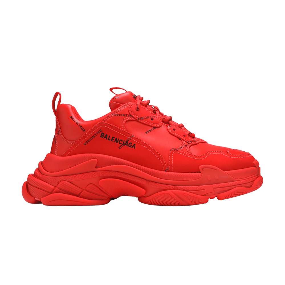 balenciaga-triple-s-trainer-allover-logo-red-536737-w2fa1-6010