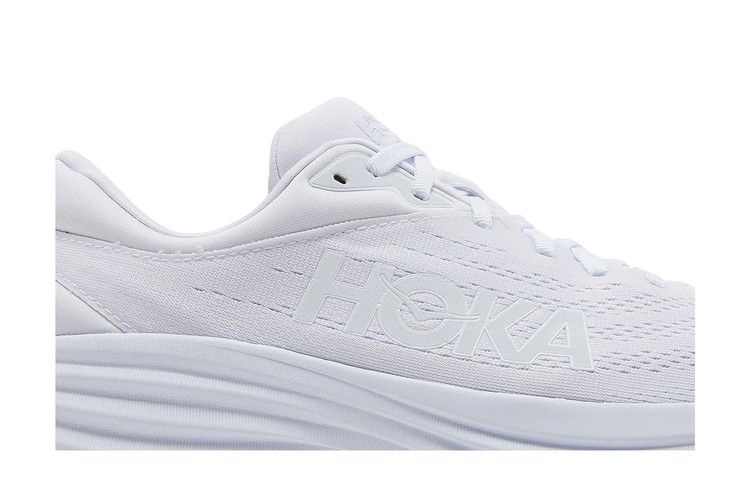 bondi-8-triple-white-1123202-wwh_01