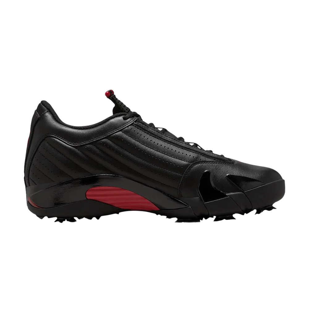 Krossovki-Air-Jordan-14-Retro-Golf-Last-Shot