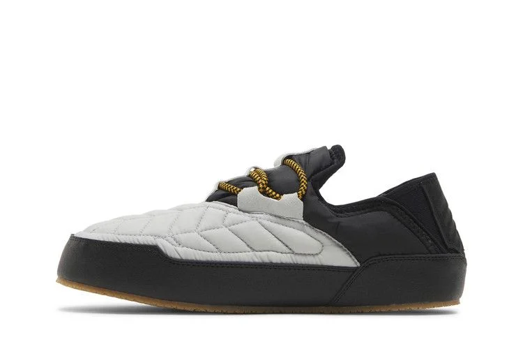Krossovki-New-Balance-CRVN-MOCv2-Black-Aluminum-2