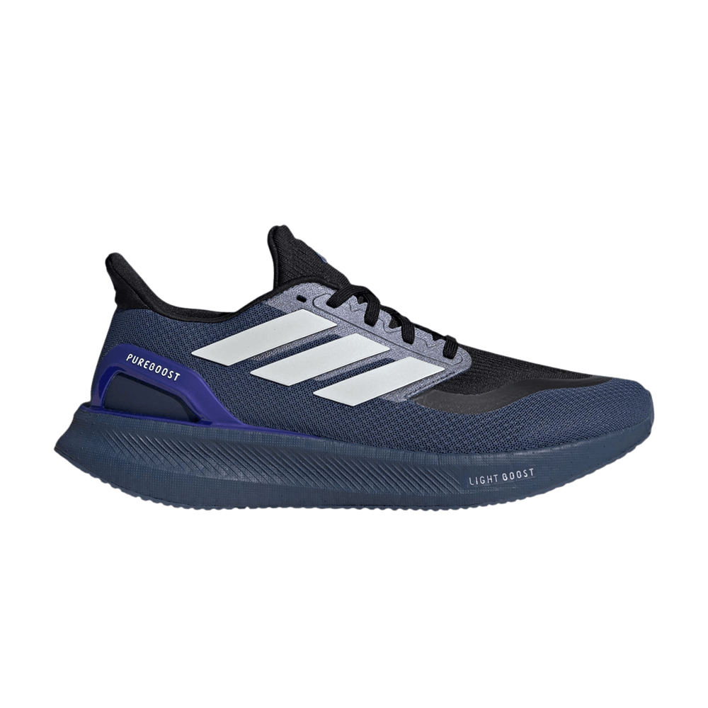 pureboost-5-preloved-ink-ie8464