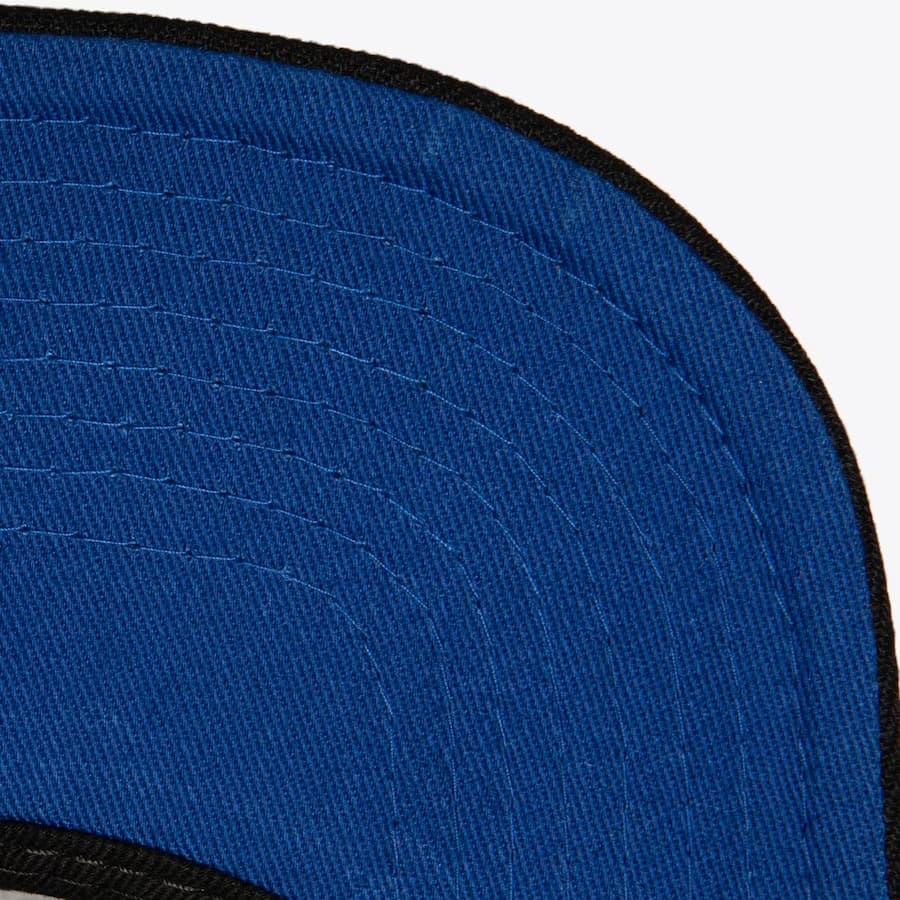 Mitchell-Ness-Black-New-York-Mets-TC-Bottoms-Snapback-Hat-3