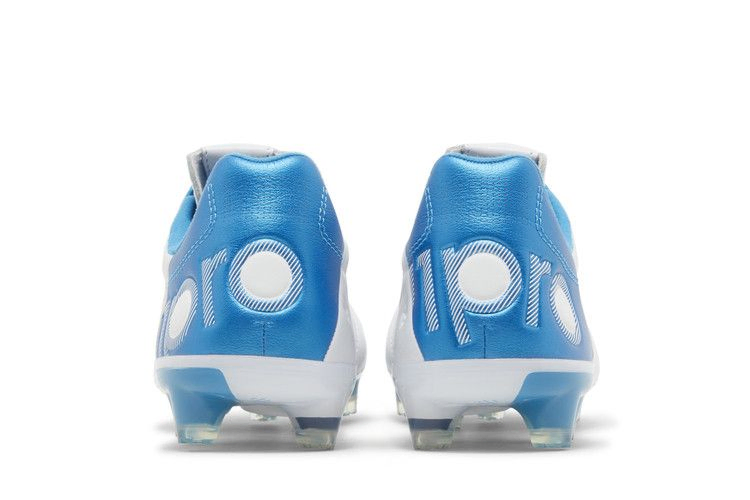 Кроссовки adidas 11Pro FG '10th Anniversary'