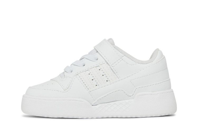forum-low-j-triple-white-fy7989_02