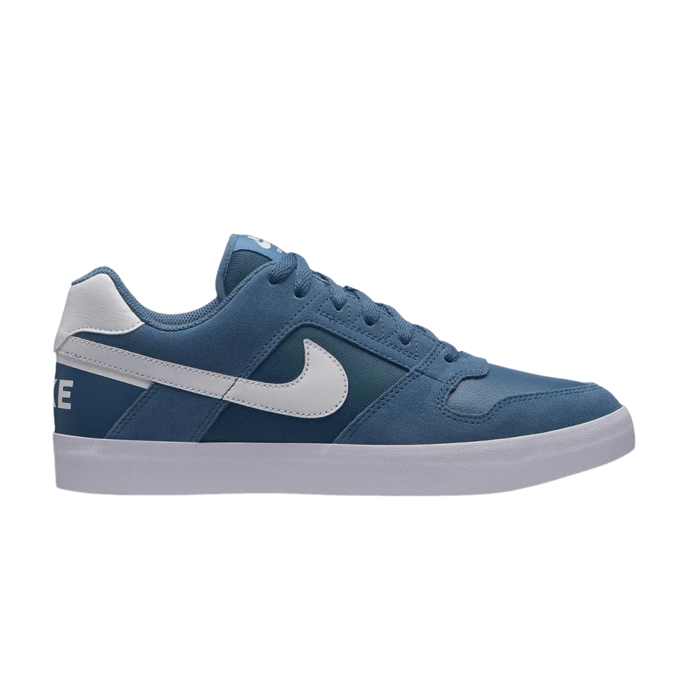 Krossovki-Nike-Delta-Force-Vulc-SB-Thunderstorm