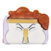 Beauty-and-the-Beast-Chip-Bubbles-Zip-Around-Wallet1-100x100