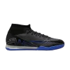 zoom-mercurial-superfly-9-academy-ic-shadow-pack-dj5627-040-100x100