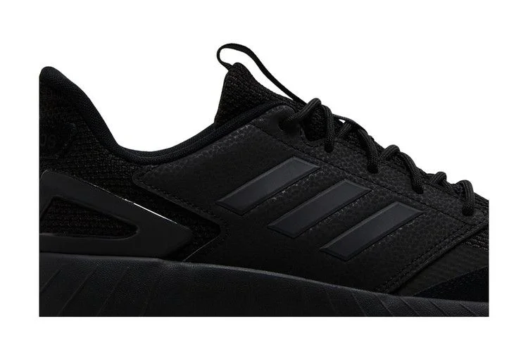 Krossovki-Adidas-Neo-Questarstrike-Triple-Black-1