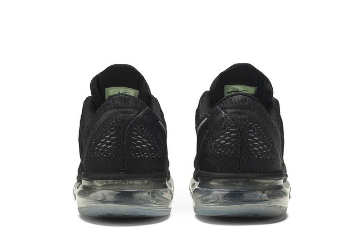 air-max-2016-806771-001_05