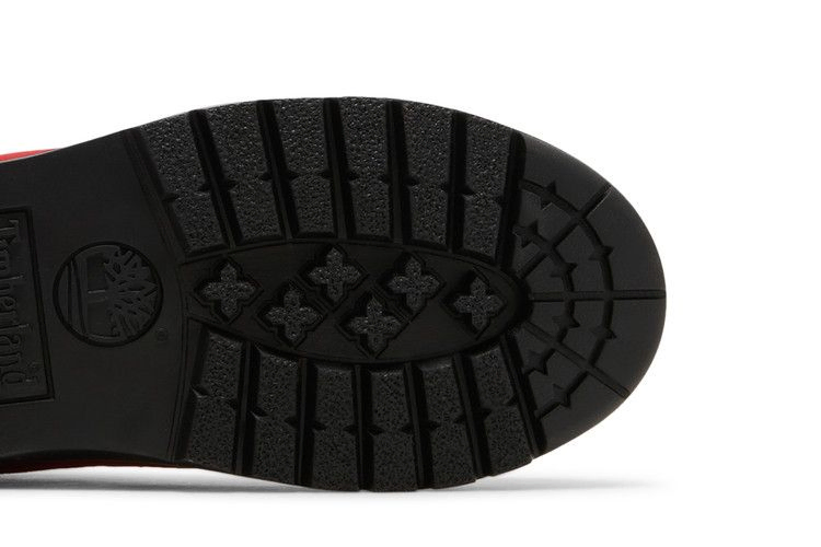 supreme-x-new-york-yankees-x-field-boot-red-supreme-nyy-boot-red_04