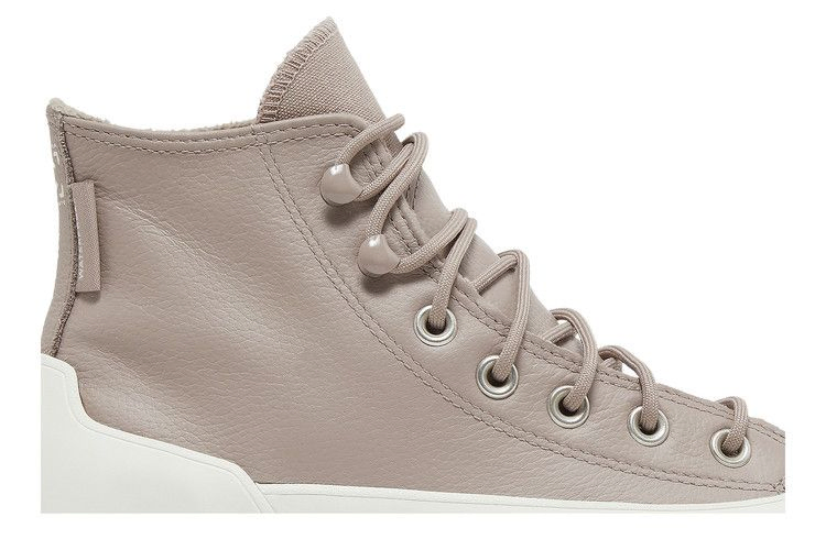 wmns-chuck-taylor-all-star-lugged-winter-2-0-hummus-573102c_01