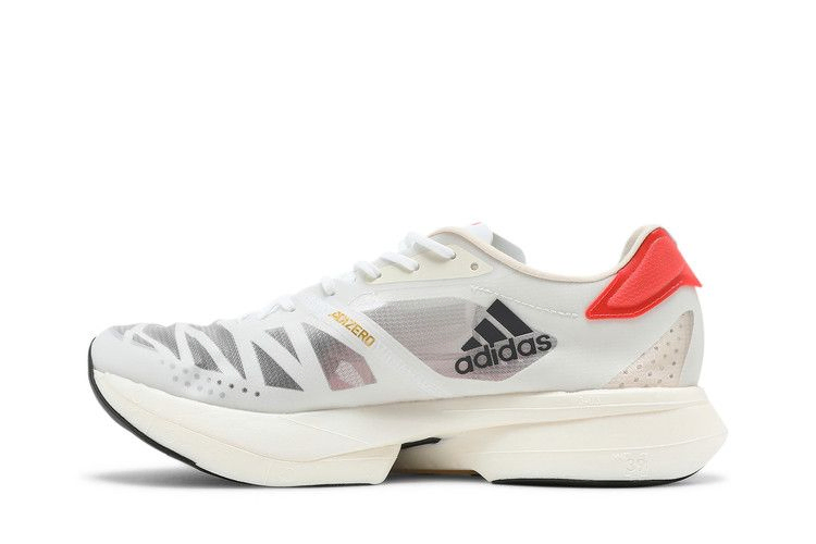 adizero-adios-pro-2-solar-red-fz2477_02