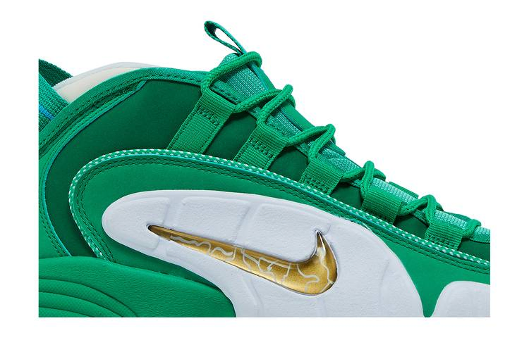 air-max-penny-1-stadium-green-fq8827-324_01