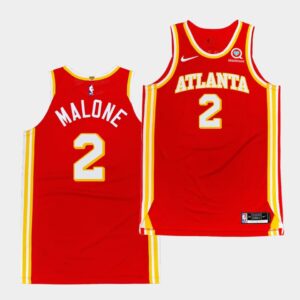 2020-21-Atlanta-Hawks-2-Moses-Malone-Authentic-Icon-Red-Jersey-300x300
