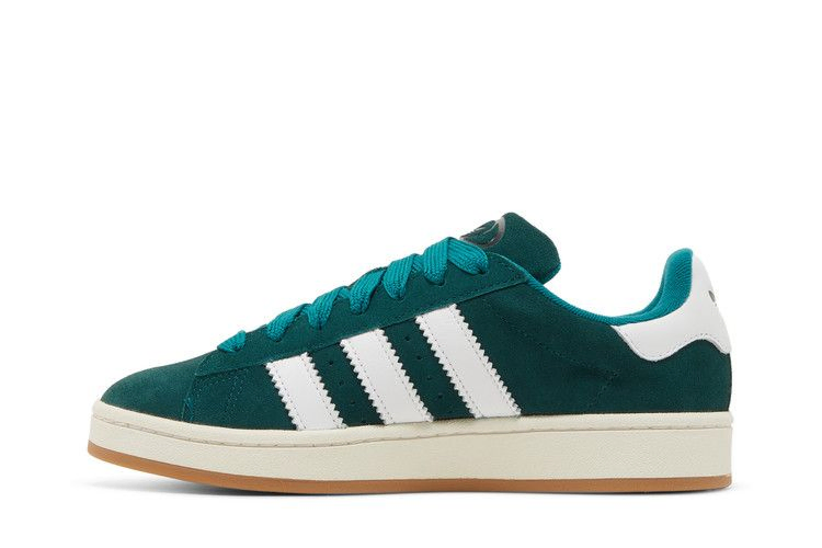 Кроссовки adidas Campus 00s 'St Forest Glade'
