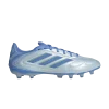 copa-pure-3-pro-fg-celestial-victory-pack-id9043-100x100