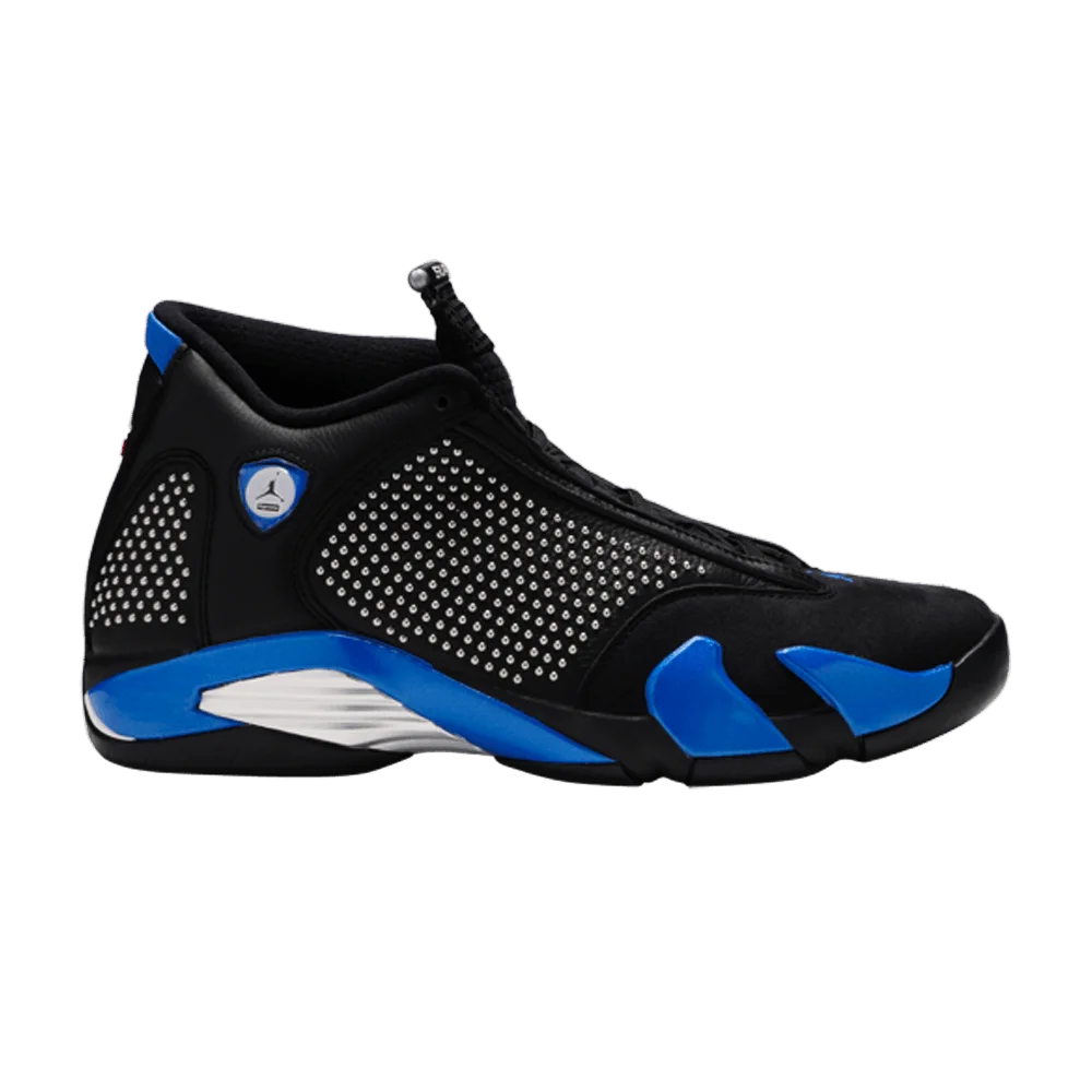 Krossovki-Supreme-x-Air-Jordan-14-Retro-Black-Varsity-Royal