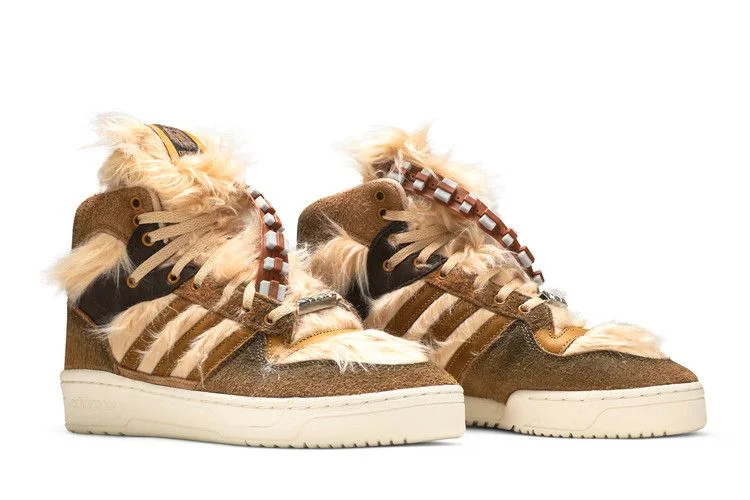 Krossovki-Star-Wars-x-adidas-Rivalry-Hi-Chewbacca-7