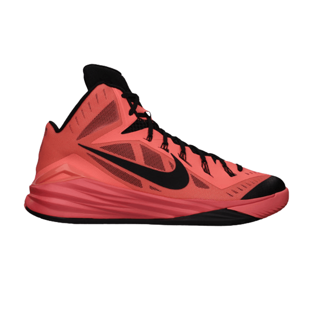 hyperdunk-2014-bright-mango-653640-800
