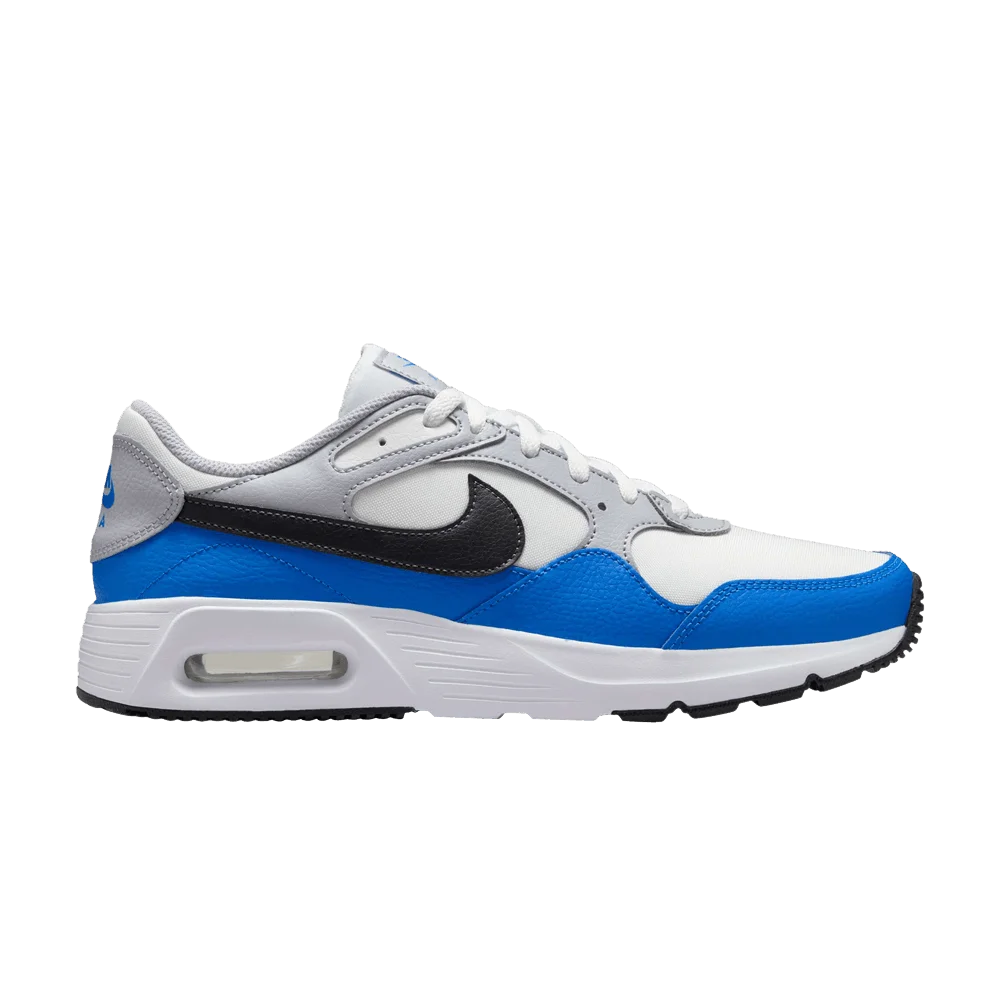 Krossovki-Nike-Air-Max-SC-Light-Photo-Blue