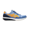 jogger-x81-blue-harmony-bengal-orange-1201a744-401-100x100