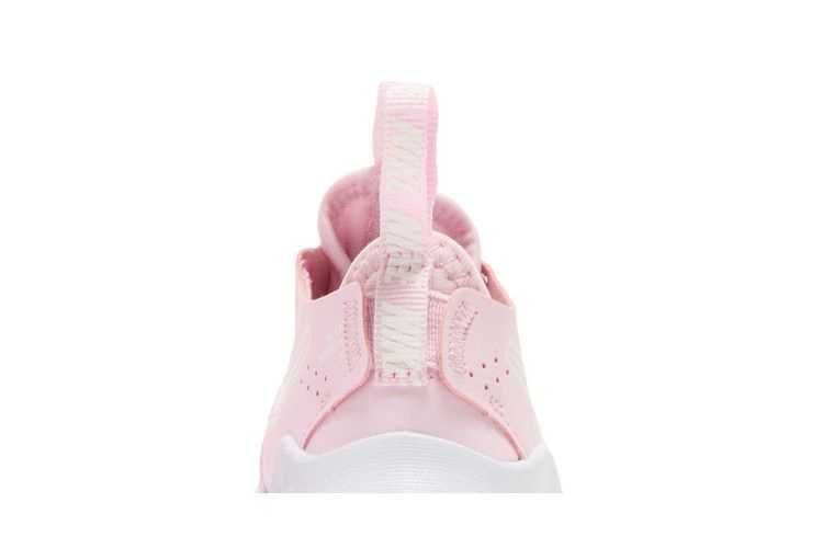flex-runner-3-td-pink-foam-fn1478-601_06