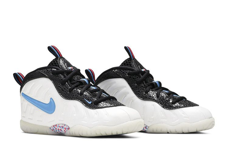 little-posite-pro-td-3d-safari-843769-102_07